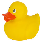 Bath Time Ducky 3.5" (12 Pc Display)