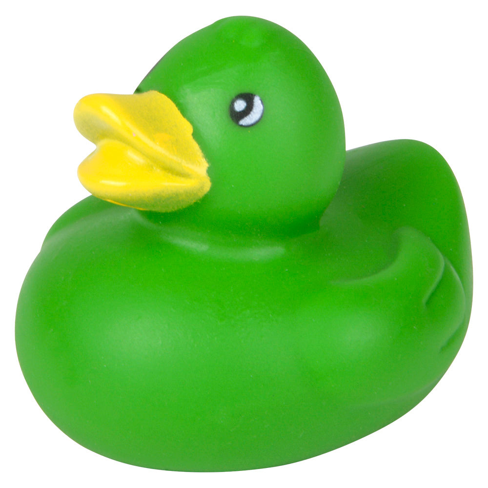 Rubber Duckies (1 DZ)