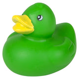 Rubber Duckies (1 DZ)