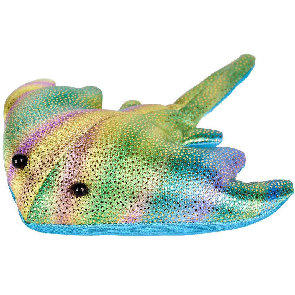 Sting Ray Sandbag Plush (1 PC)