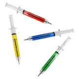 Syringe Pen (1 DZ)