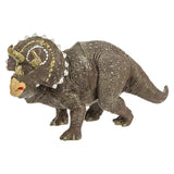 Plastic Dinosaur Figure 9" - 12"