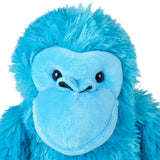 Orangutan Plush Long Arm Hanging Toy