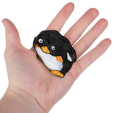 Squish Sea Life Assortment (1 DZ)