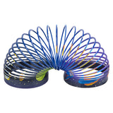 Space Coil Spring 3" (80mm) (12 PC Display)