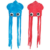 Giant Squid Hat (1 DZ)