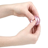 Squish Sticky Metallic Orbs (1 DZC)