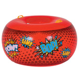 Inflatable Body Bumper Set (1 Set)