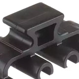 Electro-Rail Insulator E11669I