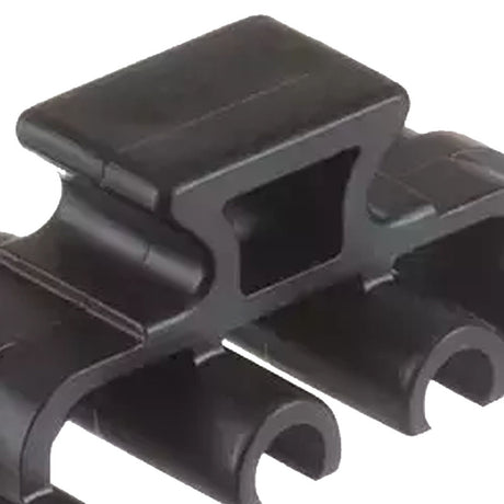Electro-Rail Insulator E11669I