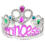 Princess Tiara (1 DZ)
