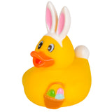 Easter Rubber Duckies 2" (1 DZ)