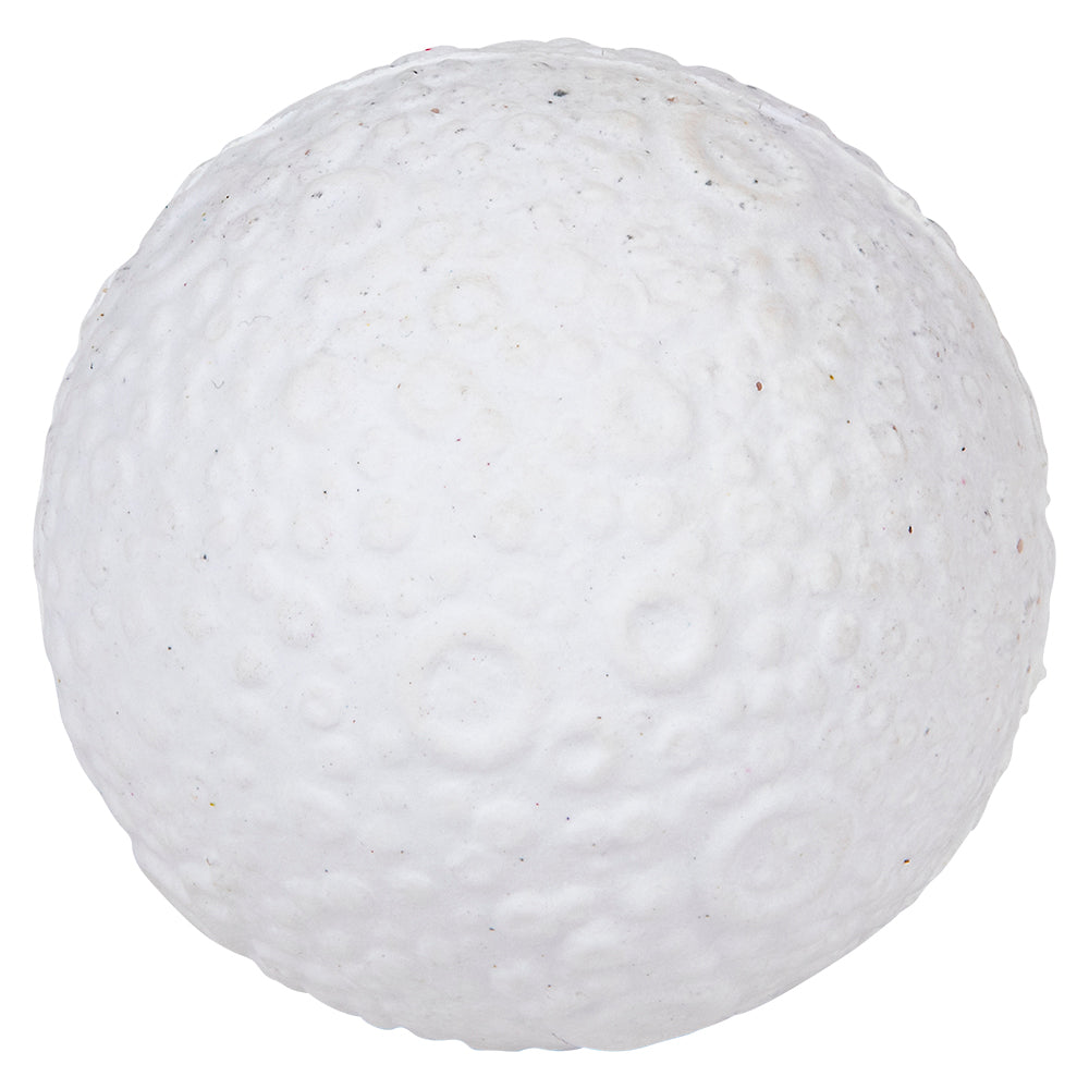 Squish Moon 2.75"