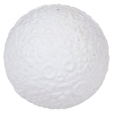 Squish Moon 2.75"