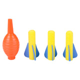 Foam Rocket Blaster (1 DZ)