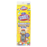 Dubble Bubble Gum Balls 270ct