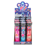Laser Pop Projector Candy (1 DZ)