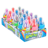 Baby Bottle Pop 18ct (1 Box)