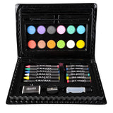 Art Set 30 Pc (1 PC)