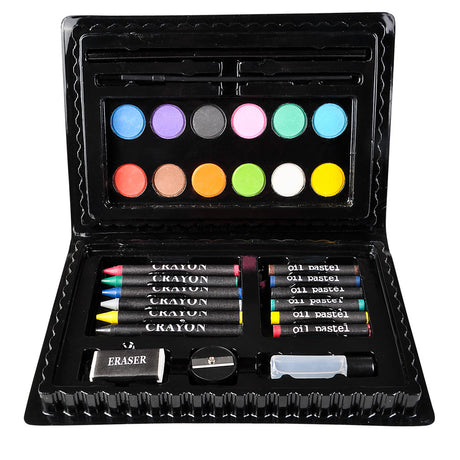 Art Set 30 Pc (1 PC)