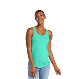 District® Women's Perfect Tri Relaxed Tank