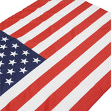 American Flag 3' x 5'