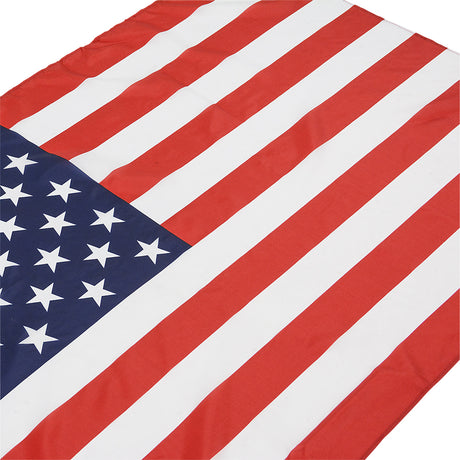 American Flag 3' x 5'