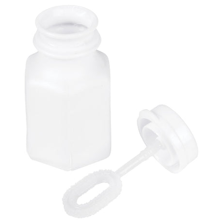 Mini Bubble Maker 0.6oz (1 DZ)