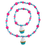 Charm Jewelry Set (1 DZ)