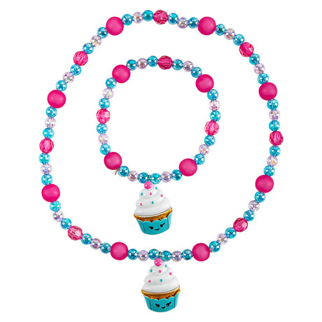 Charm Jewelry Set (1 DZ)