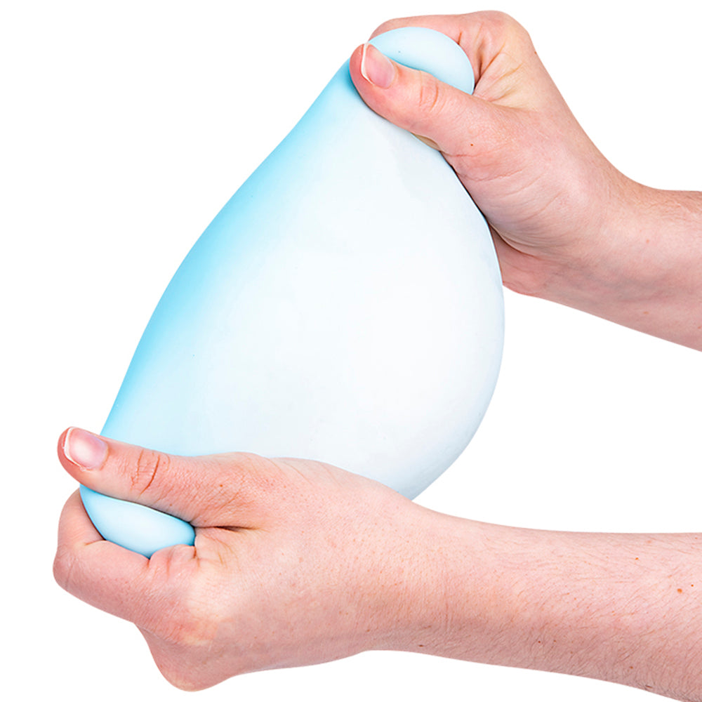 Squish Stretch Yummy Ball (1 DZ)