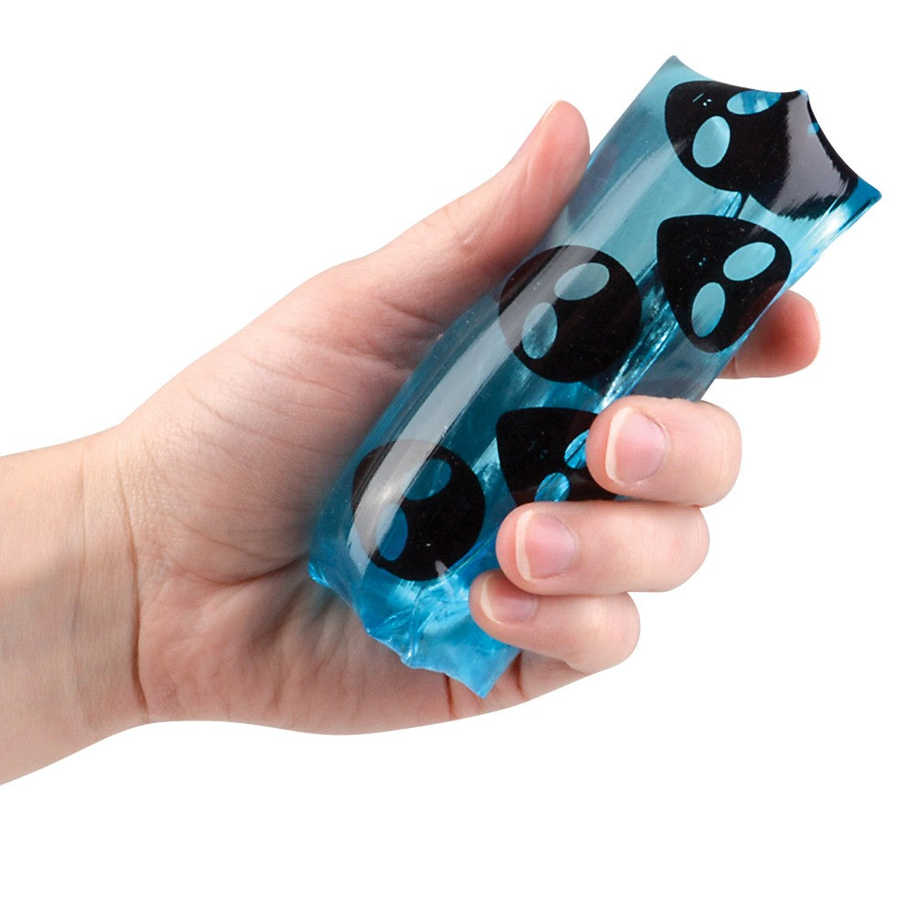Alien Water Wiggler (12 Display)