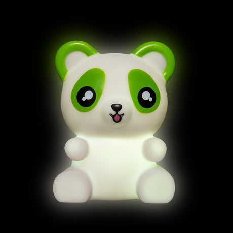 Panda LED Light (1 PC)