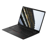 Lenovo ThinkPad X1 Carbon G9 14" Laptop Intel Core i7-1185G7 16GB 512GB SSD W11P