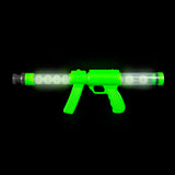 Glow In The Dark Moon Blaster (1 PC)