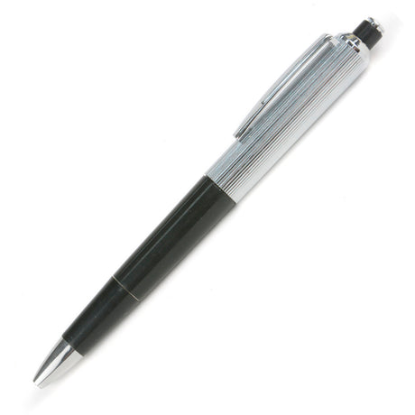 Shocking Pen (1 DZ)