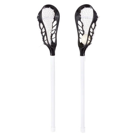 Lacrosse Set 31" (1 Set)