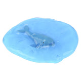 Sea Life Putty (12 Pc Display)