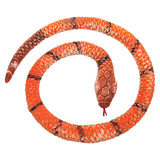 Stretchy Snake (1 DZ)