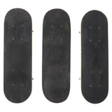 Skateboard Skill Toy (18" x 4.75")