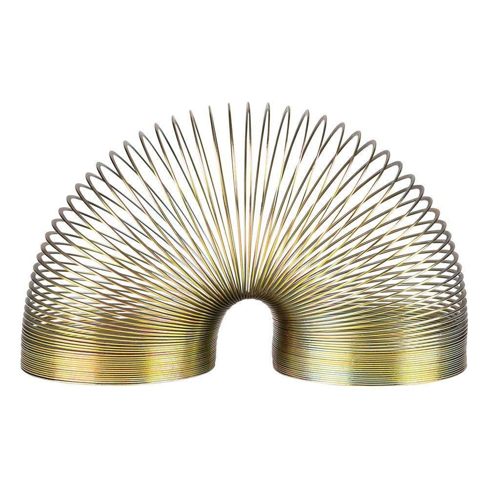 Metal Coil Spring (1 DZ)