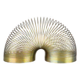Metal Coil Spring (1 DZ)