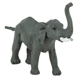 Animal Set 6 PC (1 PC)