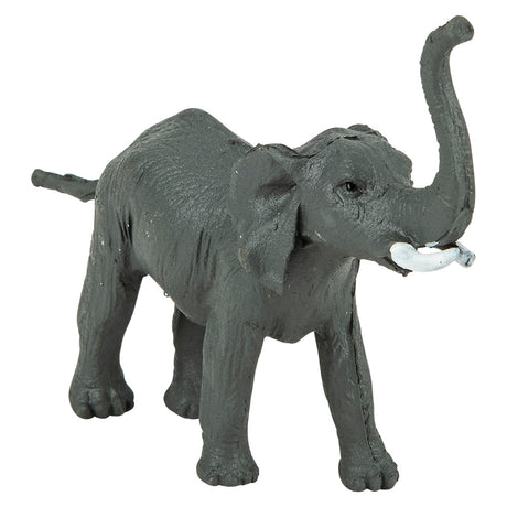 Animal Set 6 PC (1 PC)