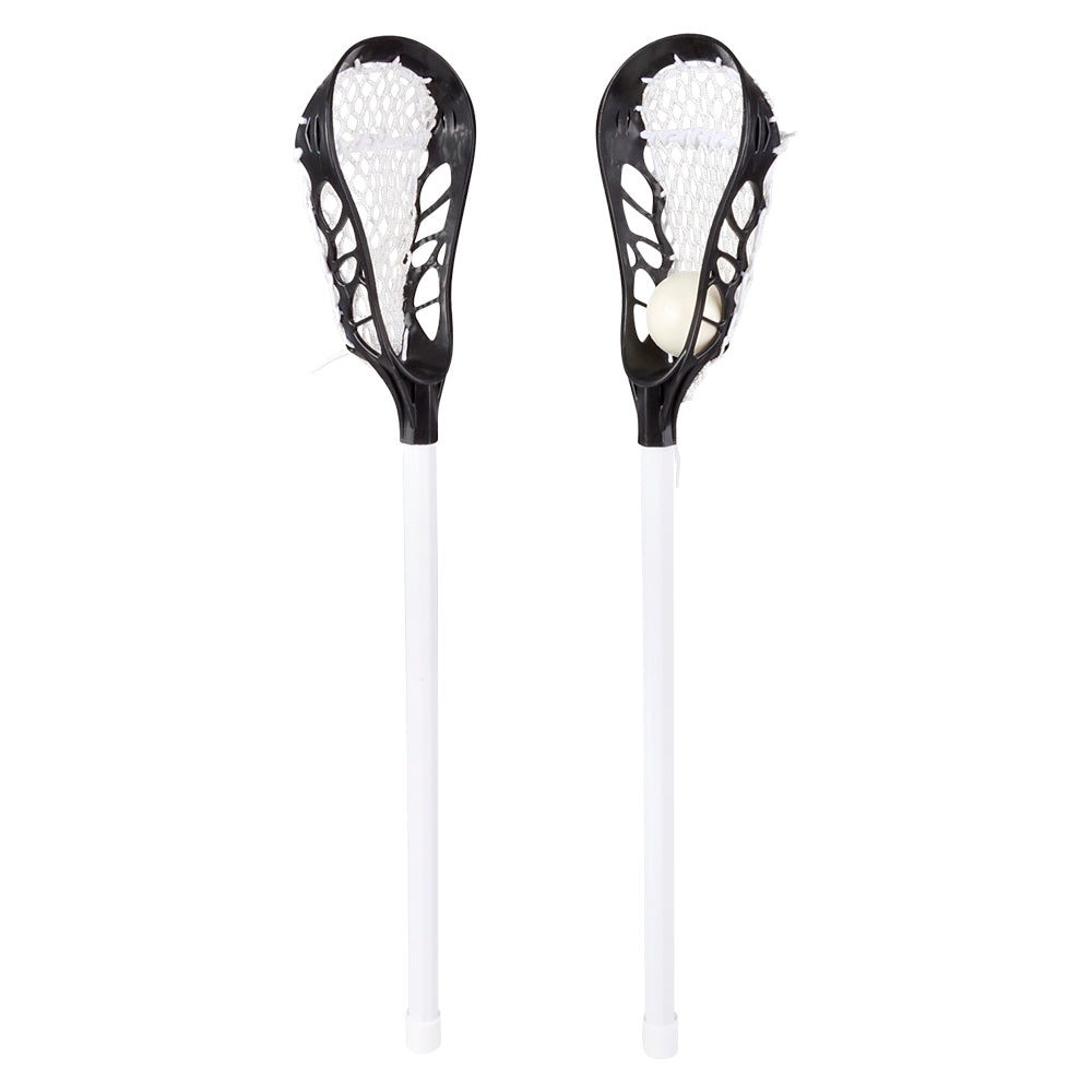 Lacrosse Set 31" (1 Set)
