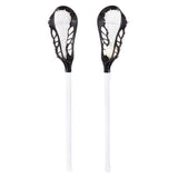 Lacrosse Set 31" (1 Set)