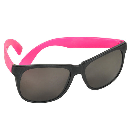 Neon Sunglasses (1 DZ)