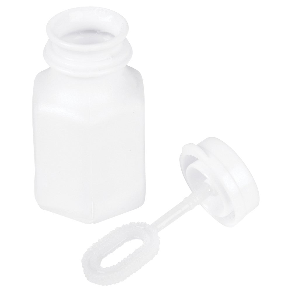 Mini Bubble Maker 0.6oz (1 DZ)