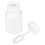 Mini Bubble Maker 0.6oz (1 DZ)