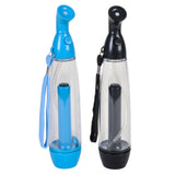 Spray Pump Mister 8.25"